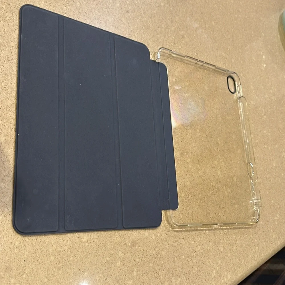 10 inch iPad Pro case